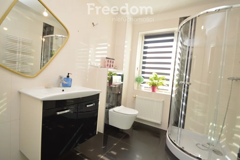 Dom 150,69 m², oferta nr , 16399/3685/ODS, Węgry
