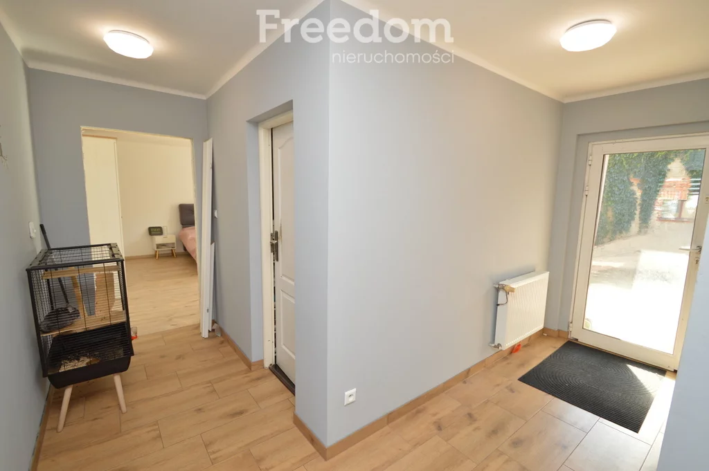 Dom 150,69 m², oferta nr , 16399/3685/ODS, Węgry