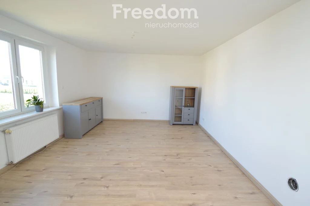 Dom 150,69 m², oferta nr , 16399/3685/ODS, Węgry