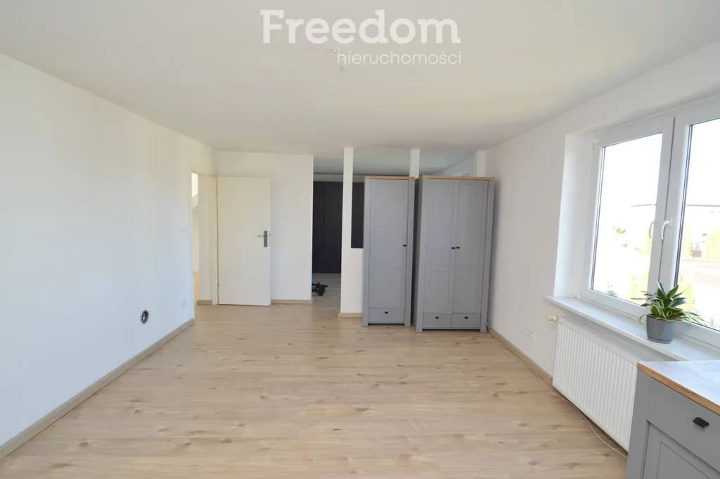 Dom 150,69 m², oferta nr , 16399/3685/ODS, Węgry