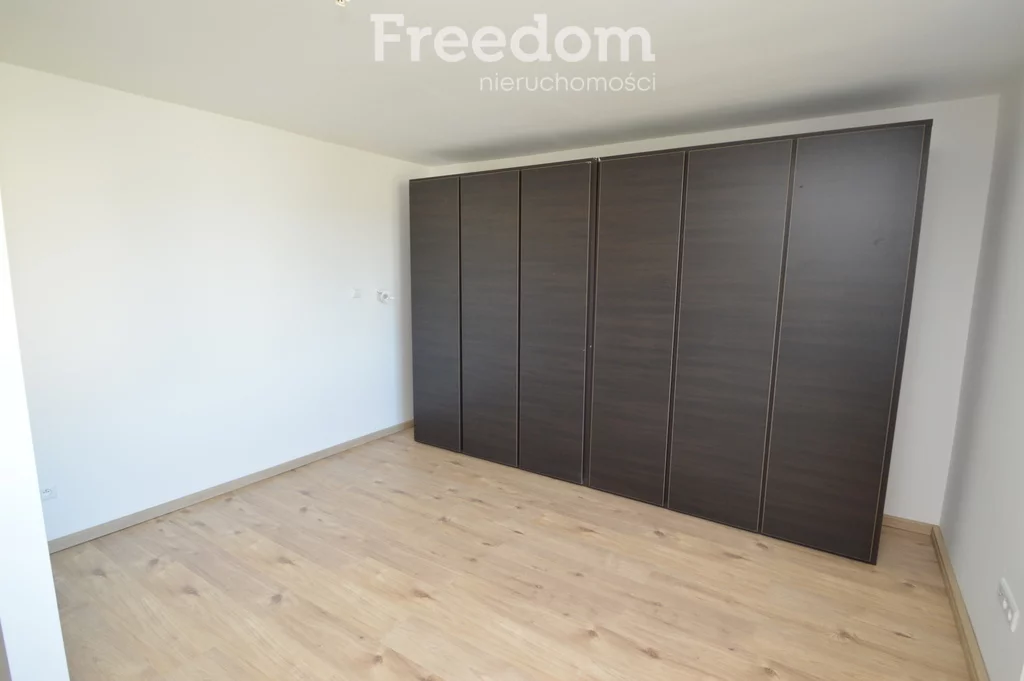 Dom 150,69 m², oferta nr , 16399/3685/ODS, Węgry