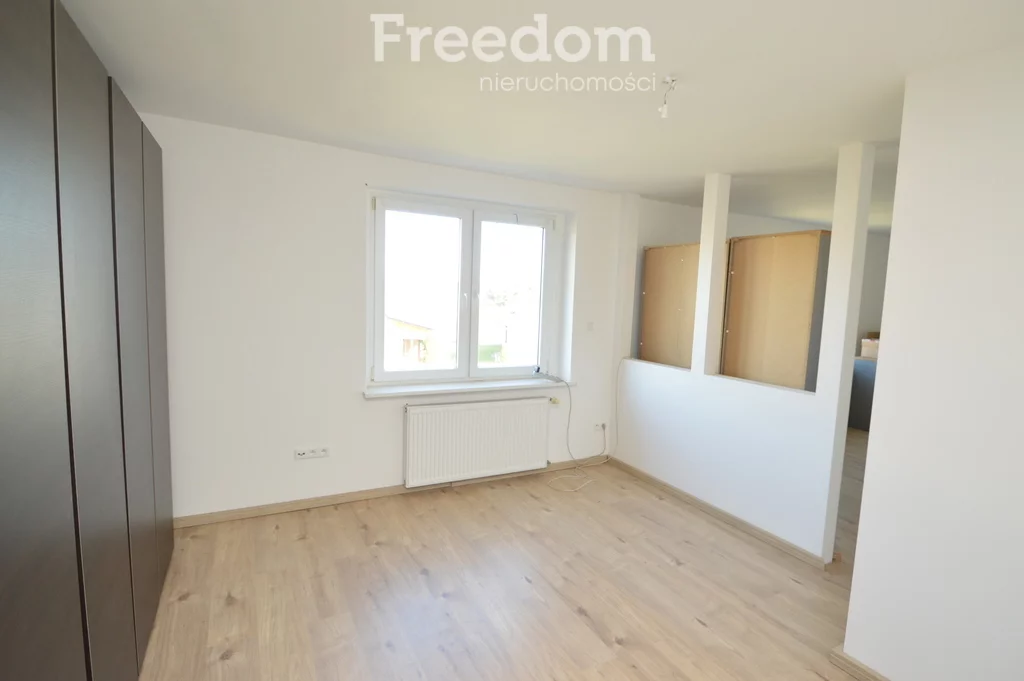 Dom 150,69 m², oferta nr , 16399/3685/ODS, Węgry
