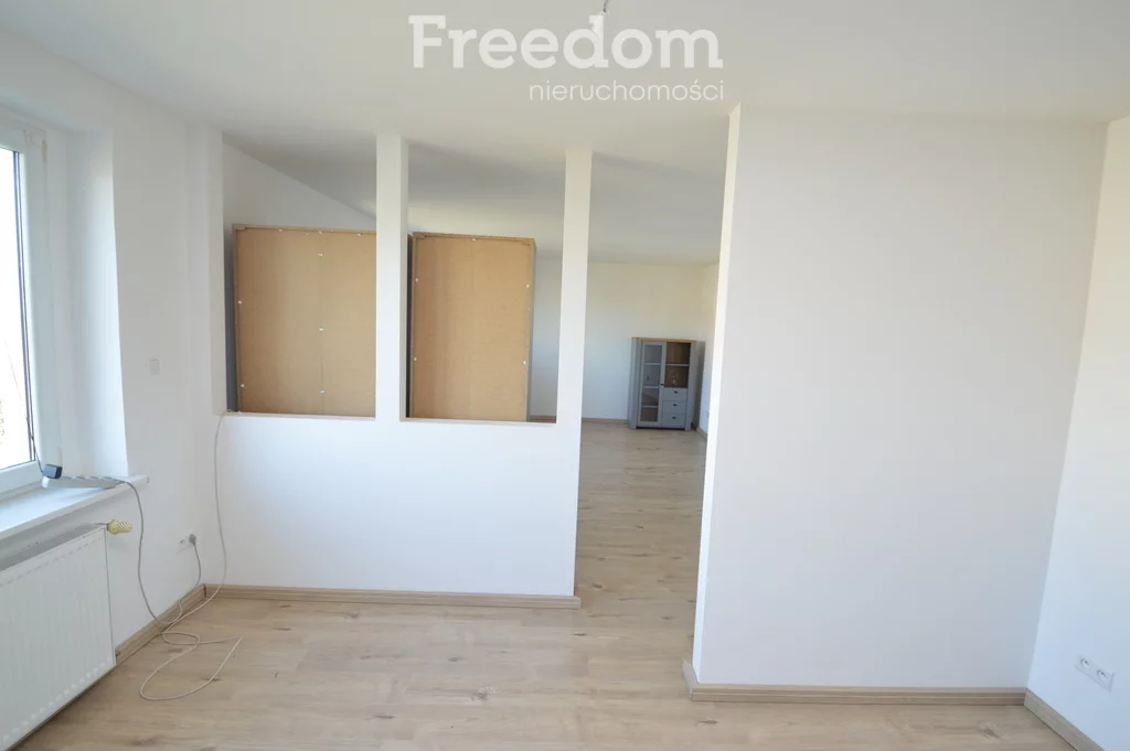 Dom 150,69 m², oferta nr , 16399/3685/ODS, Węgry