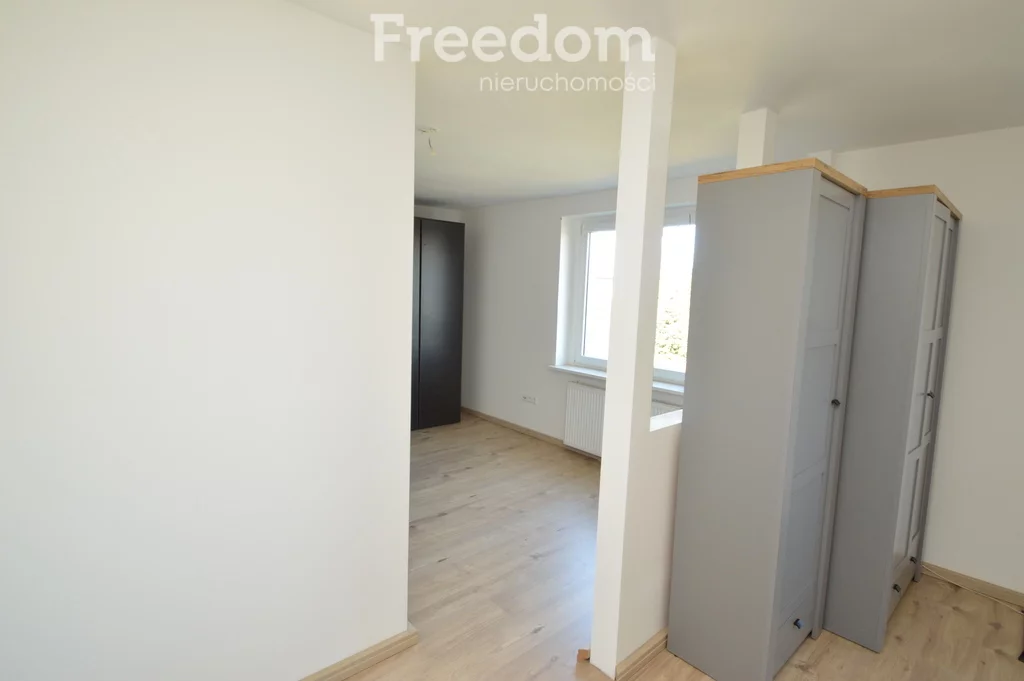 Dom 150,69 m², oferta nr , 16399/3685/ODS, Węgry