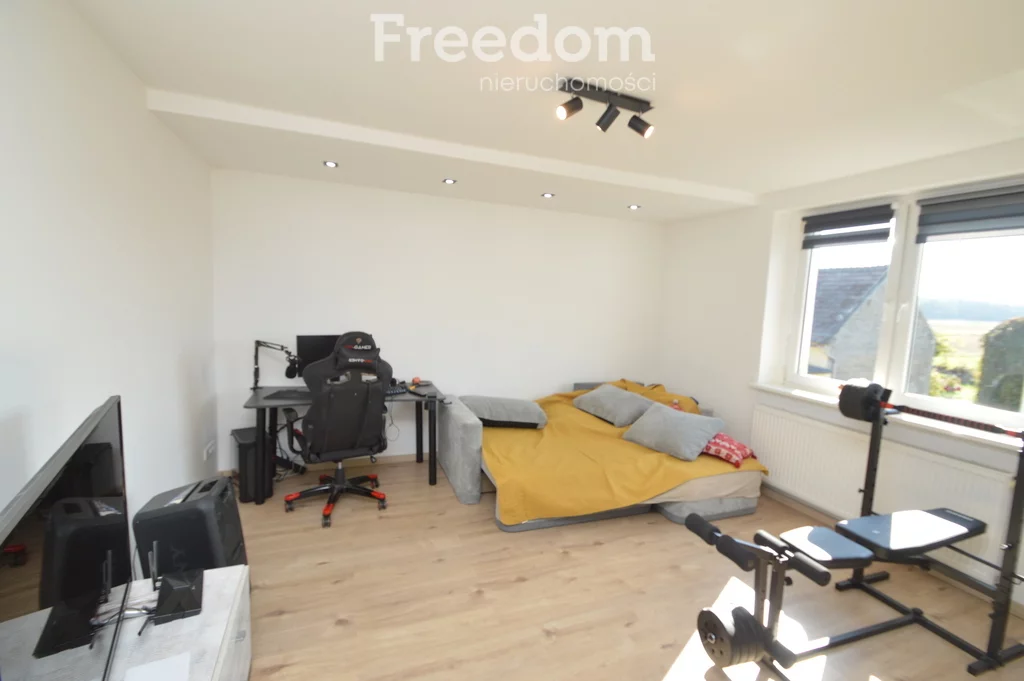 Dom 150,69 m², oferta nr , 16399/3685/ODS, Węgry