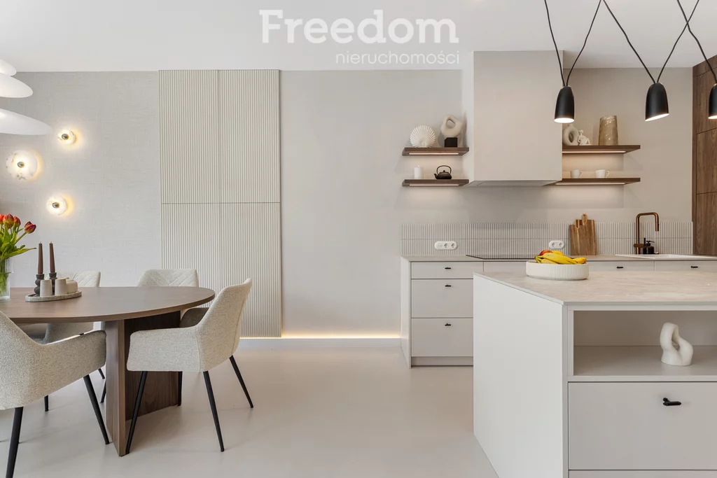 Dom 147,00 m², oferta nr , 15567/3685/ODS, Suchy Las, Widokowa
