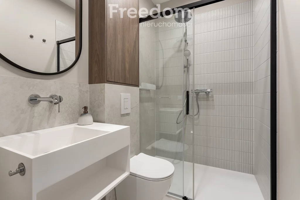 Dom 147,00 m², oferta nr , 15567/3685/ODS, Suchy Las, Widokowa