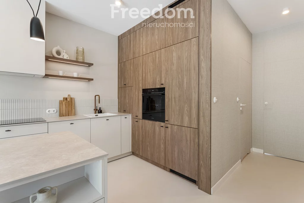 Dom 147,00 m², oferta nr , 15567/3685/ODS, Suchy Las, Widokowa