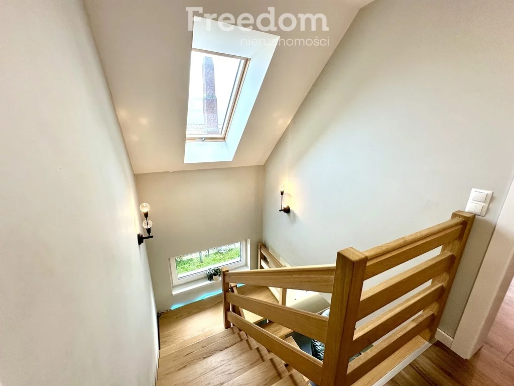 Dom 180,00 m², oferta nr , 16453/3685/ODS, Smolnica, Wiejska