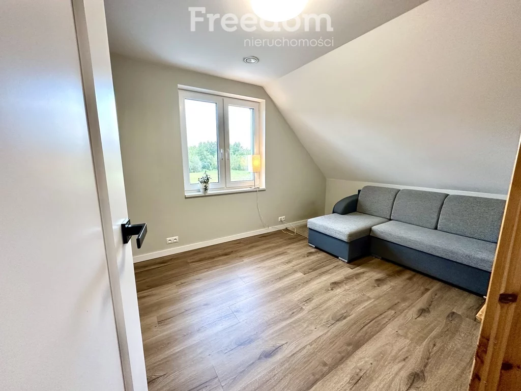 Dom 180,00 m², oferta nr , 16453/3685/ODS, Smolnica, Wiejska