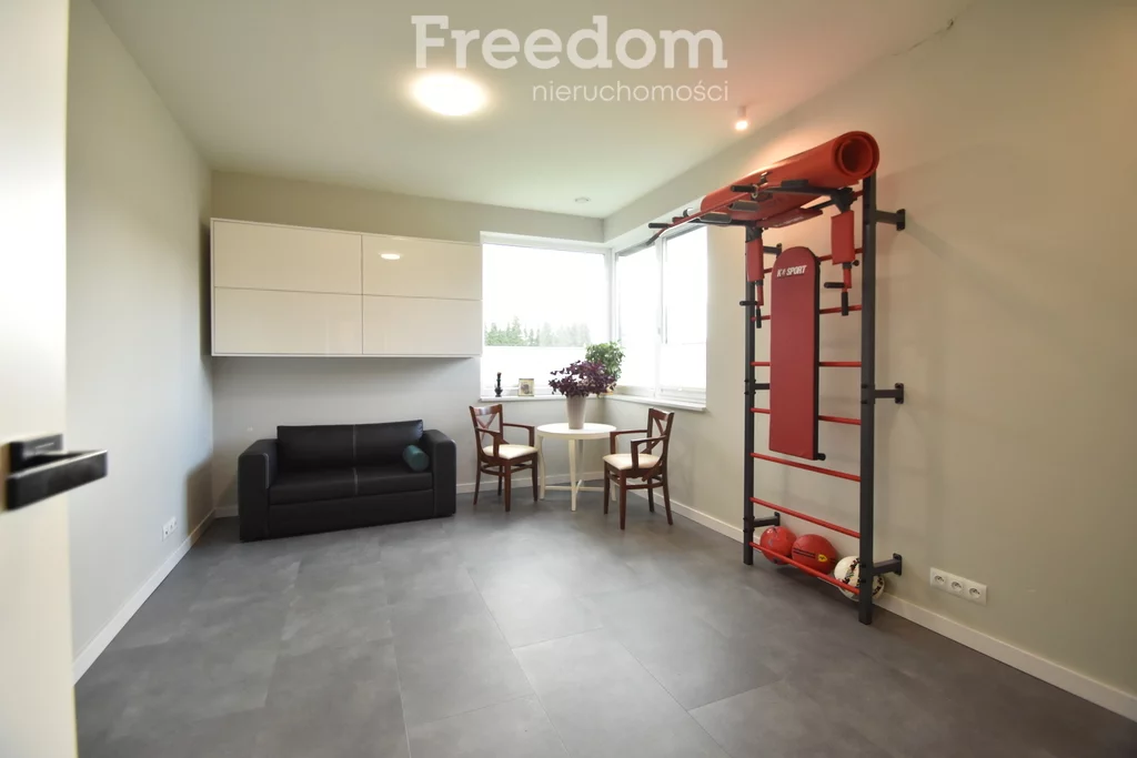 Dom 180,00 m², oferta nr , 16453/3685/ODS, Smolnica, Wiejska