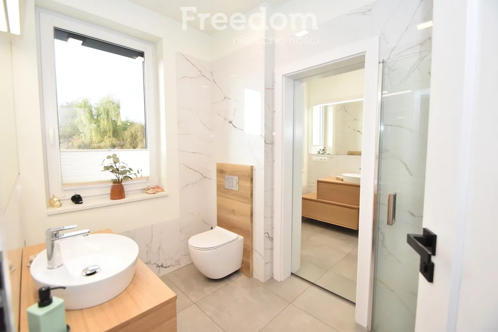 Dom 180,00 m², oferta nr , 16453/3685/ODS, Smolnica, Wiejska