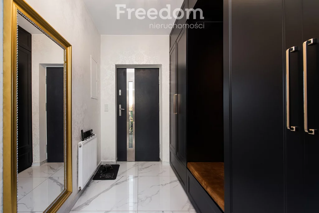 Dom i rezydencja 253,00 m², oferta nr , 15132/3685/ODS, Wieliczka