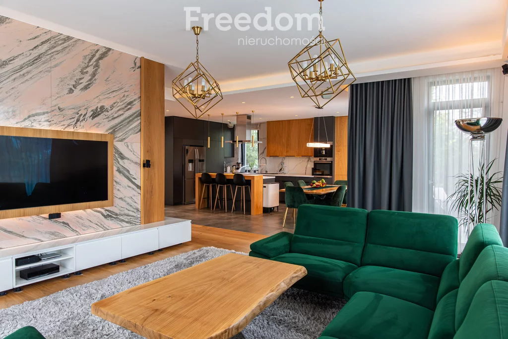 Dom 250,00 m², oferta nr , 11649/3685/ODS, Wilczyn