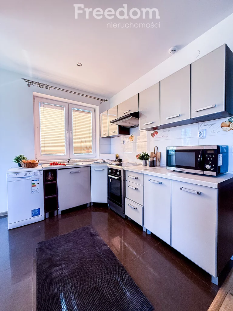 Dom 100,00 m², oferta nr , 16438/3685/ODS, Wilimy