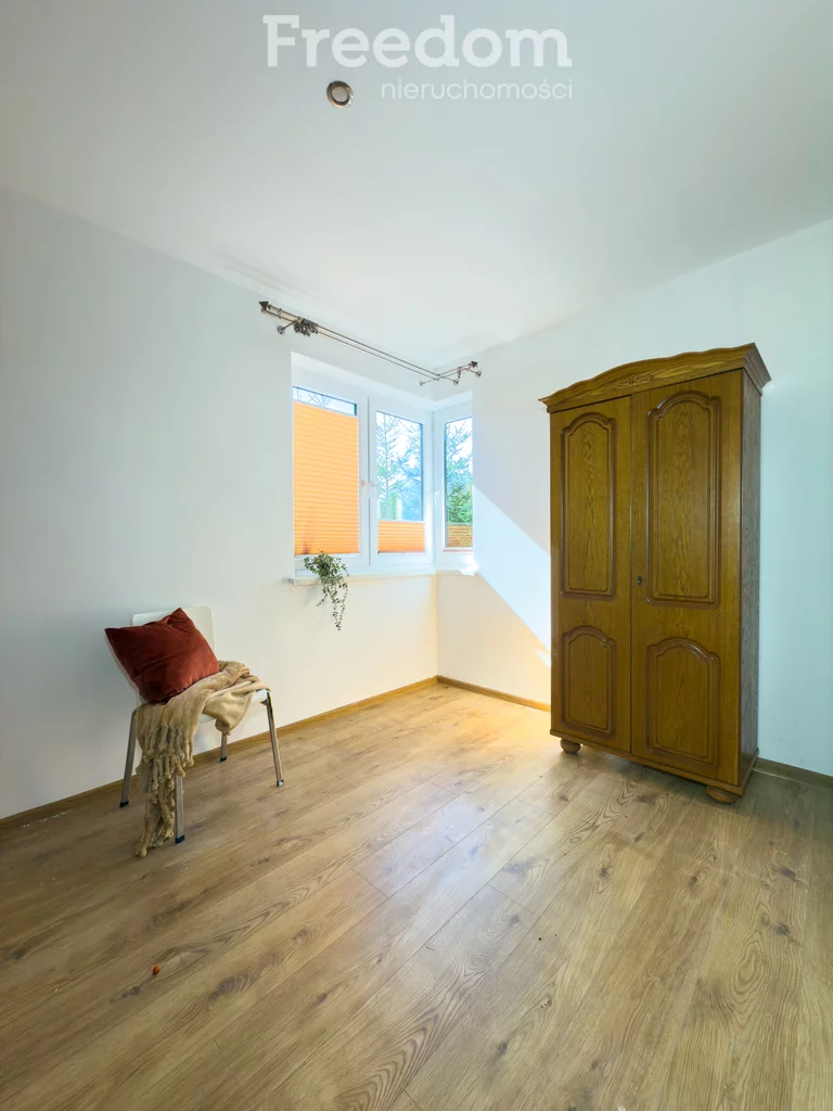 Dom 100,00 m², oferta nr , 16438/3685/ODS, Wilimy