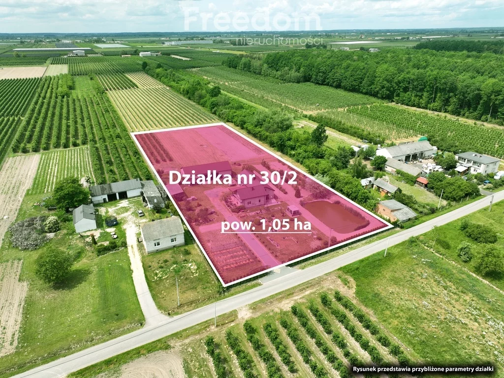 15655/3685/ODS - zdjęcie nr 0