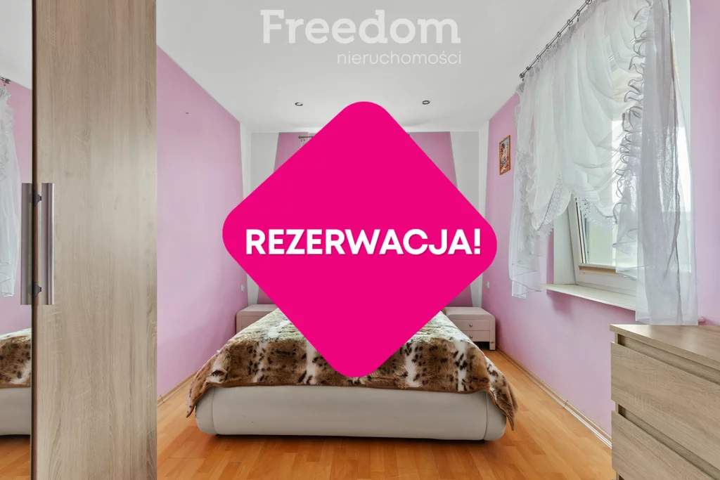 Dom 281,66 m², oferta nr , 15655/3685/ODS, Wilków Drugi