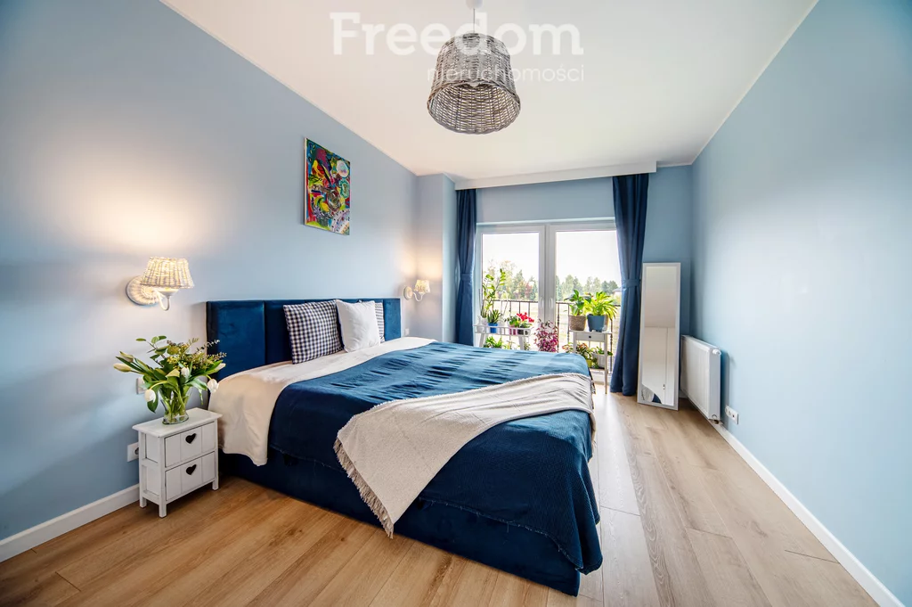 Dom 166,00 m², oferta nr , 16441/3685/ODS, Bobrowiec, Willowa