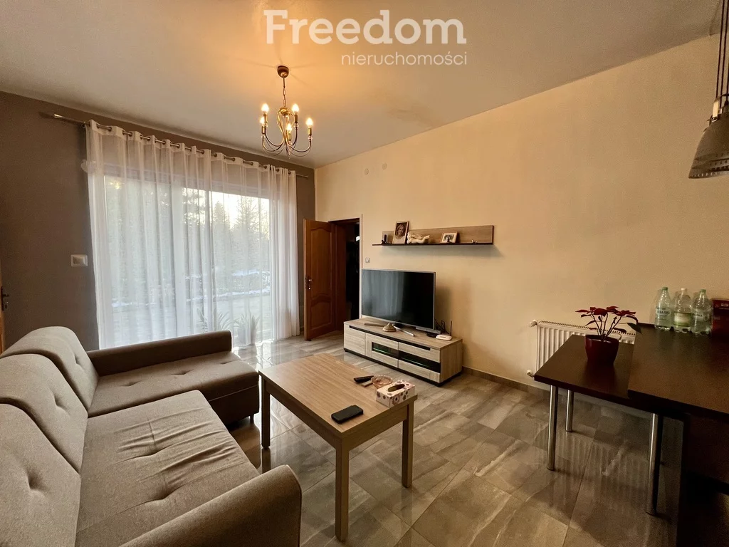 Dom 175,00 m², oferta nr , 14531/3685/ODS, Kuźnica Kiedrzyńska, Wincentego Witosa