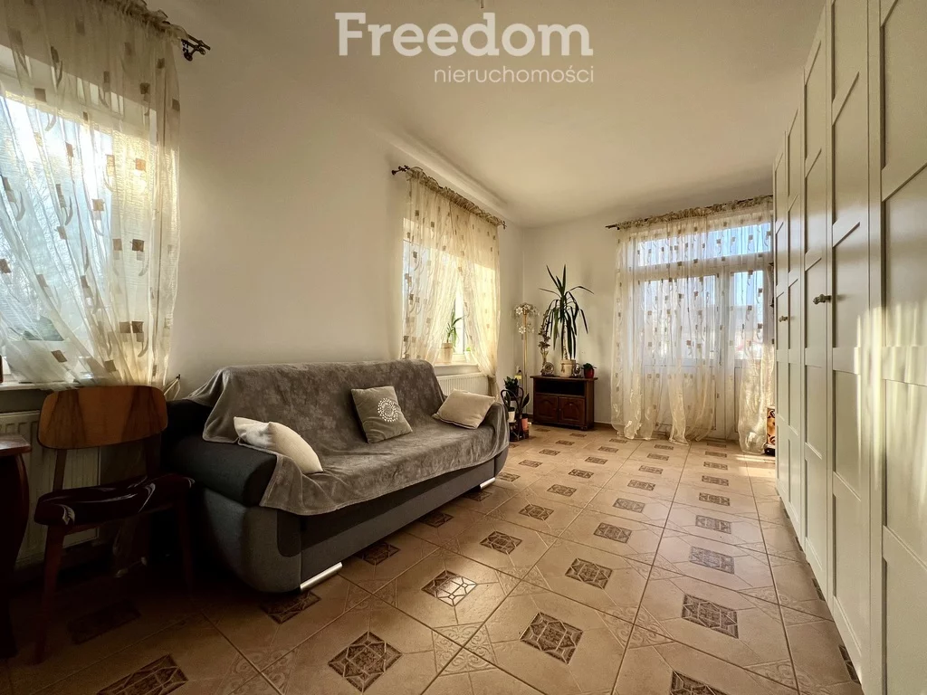 Dom 175,00 m², oferta nr , 14531/3685/ODS, Kuźnica Kiedrzyńska, Wincentego Witosa