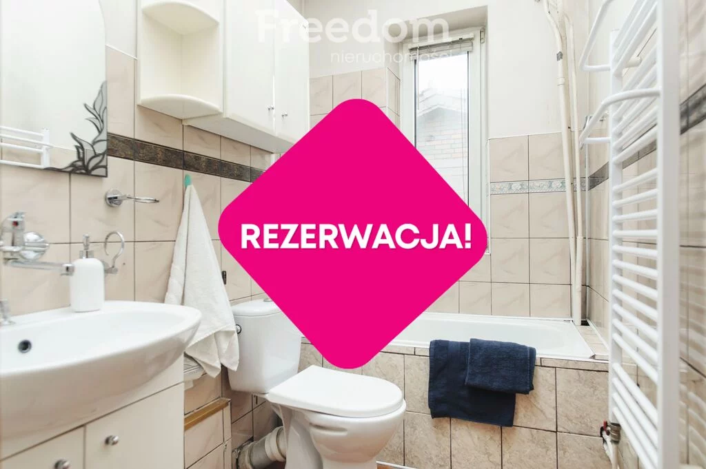 15411/3685/ODS - zdjęcie nr 3