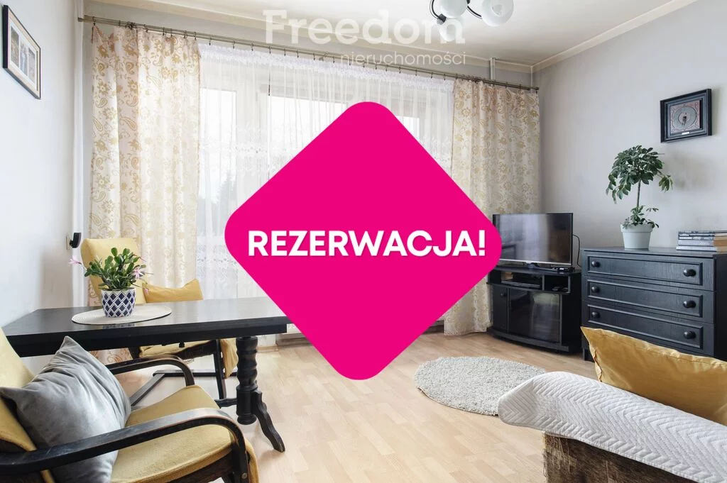 Dom 160,00 m², oferta nr , 15411/3685/ODS, Aleksandrów Kujawski, Wiśniowa