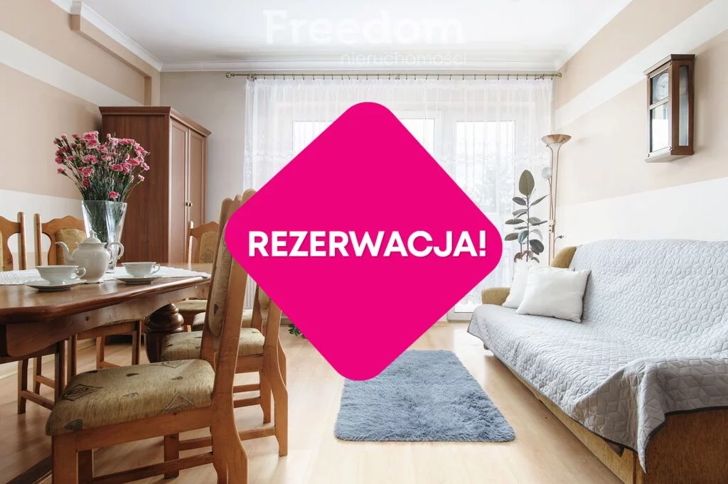 Dom 160,00 m², oferta nr , 15411/3685/ODS, Aleksandrów Kujawski, Wiśniowa