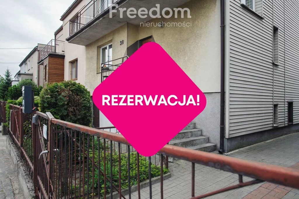 Dom 160,00 m², oferta nr , 15411/3685/ODS, Aleksandrów Kujawski, Wiśniowa