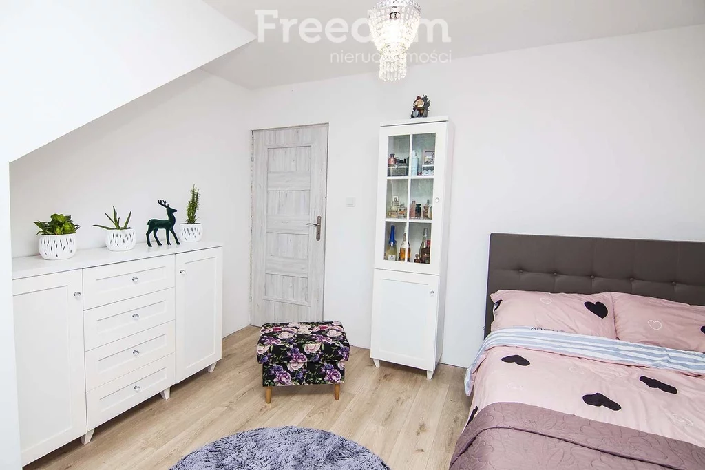 Dom 160,00 m², oferta nr , 16026/3685/ODS, Chełm, Władysława Broniewskiego