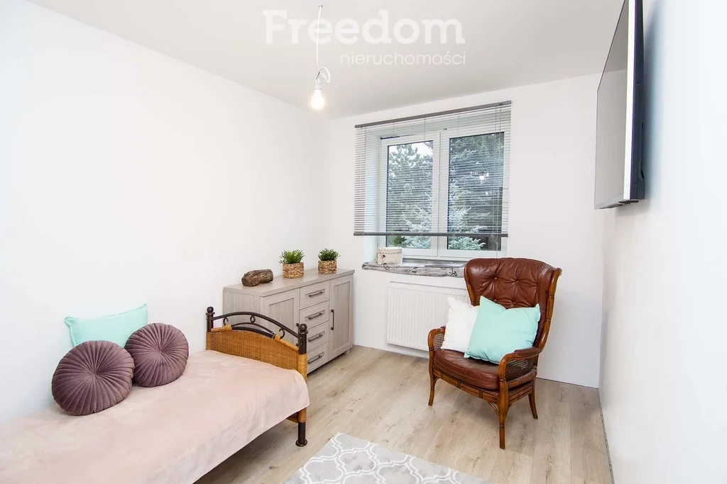 Dom 160,00 m², oferta nr , 16026/3685/ODS, Chełm, Władysława Broniewskiego