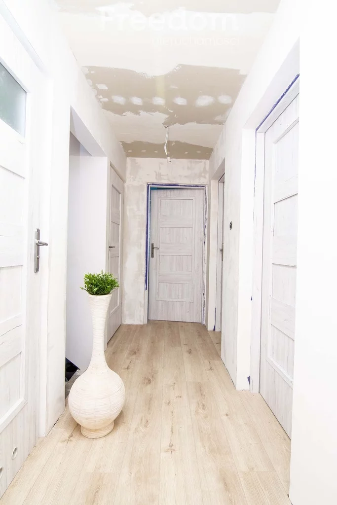 Dom 160,00 m², oferta nr , 16026/3685/ODS, Chełm, Władysława Broniewskiego