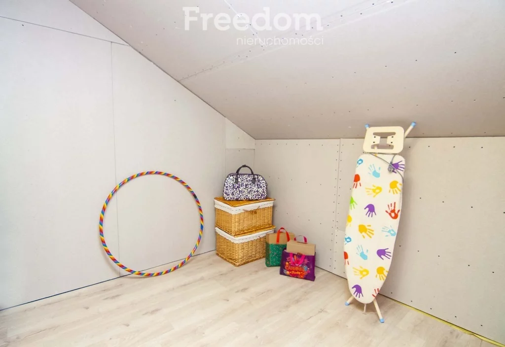 Dom 160,00 m², oferta nr , 16026/3685/ODS, Chełm, Władysława Broniewskiego