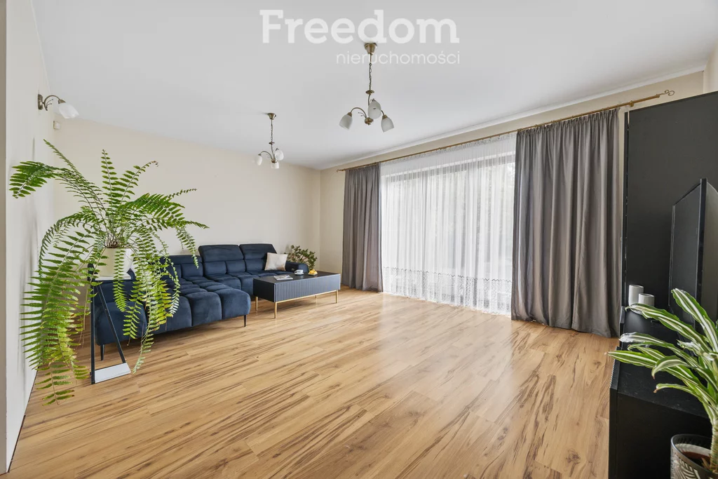 Dom 155,00 m², oferta nr , 16268/3685/ODS, Łajski, gen. Władysława Sikorskiego