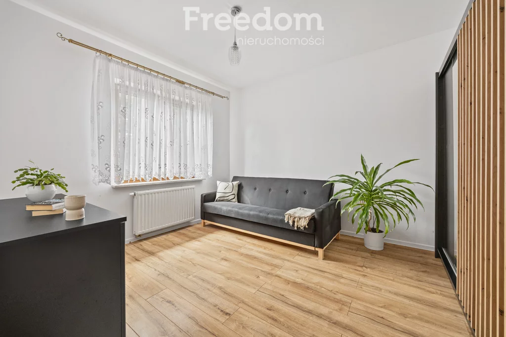 Dom 155,00 m², oferta nr , 16268/3685/ODS, Łajski, gen. Władysława Sikorskiego