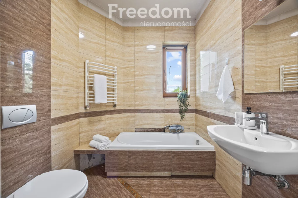 Dom 155,00 m², oferta nr , 16268/3685/ODS, Łajski, gen. Władysława Sikorskiego