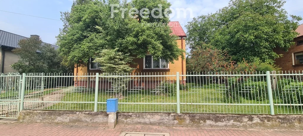 15667/3685/ODS - zdjęcie nr 0