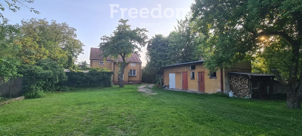 15667/3685/ODS - zdjęcie nr 2