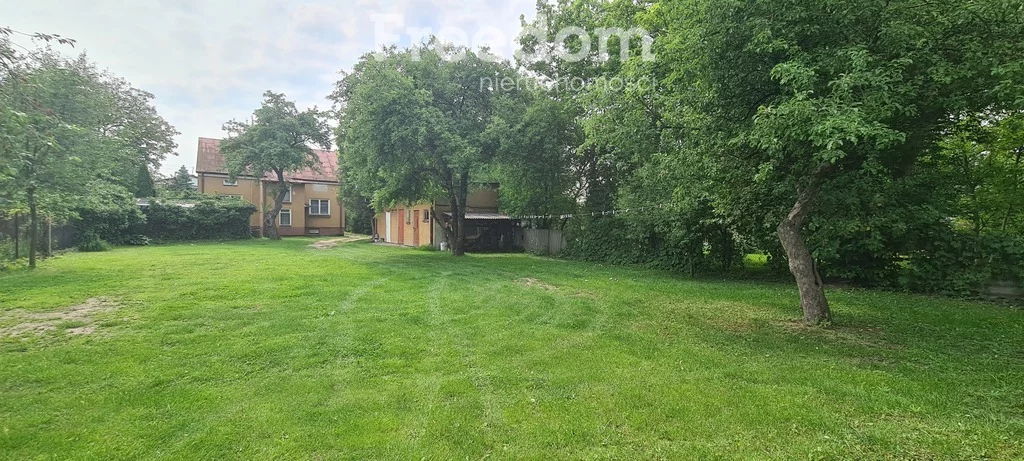 15667/3685/ODS - zdjęcie nr 3