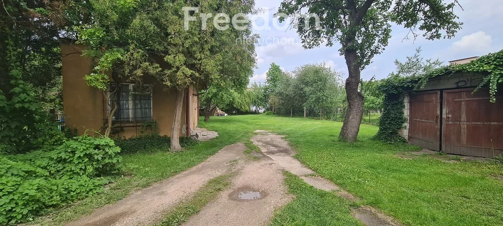 15667/3685/ODS - zdjęcie nr 4
