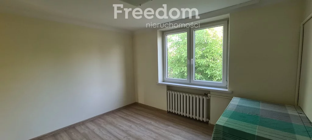 Dom 115,00 m², oferta nr , 15667/3685/ODS, Międzyrzec Podlaski, Władysława Sikorskiego
