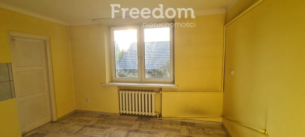 Dom 115,00 m², oferta nr , 15667/3685/ODS, Międzyrzec Podlaski, Władysława Sikorskiego