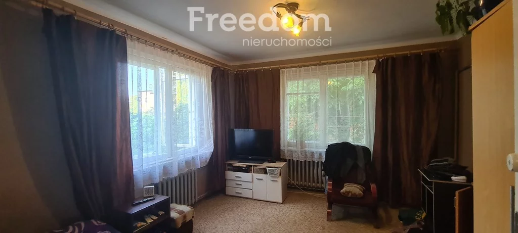 Dom 115,00 m², oferta nr , 15667/3685/ODS, Międzyrzec Podlaski, Władysława Sikorskiego
