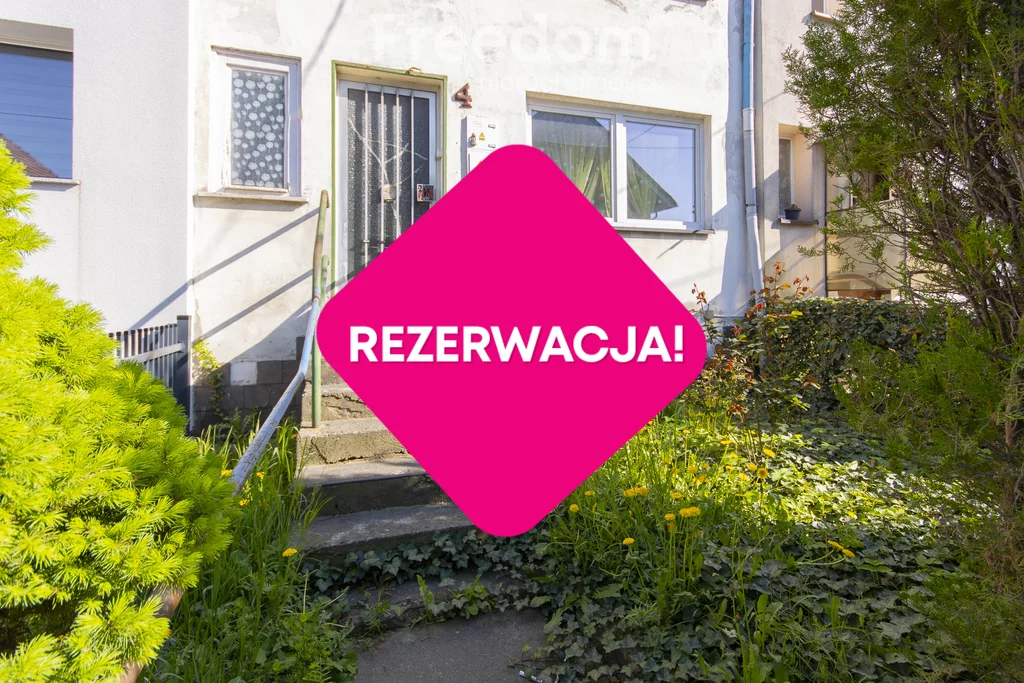 15262/3685/ODS - zdjęcie nr 0