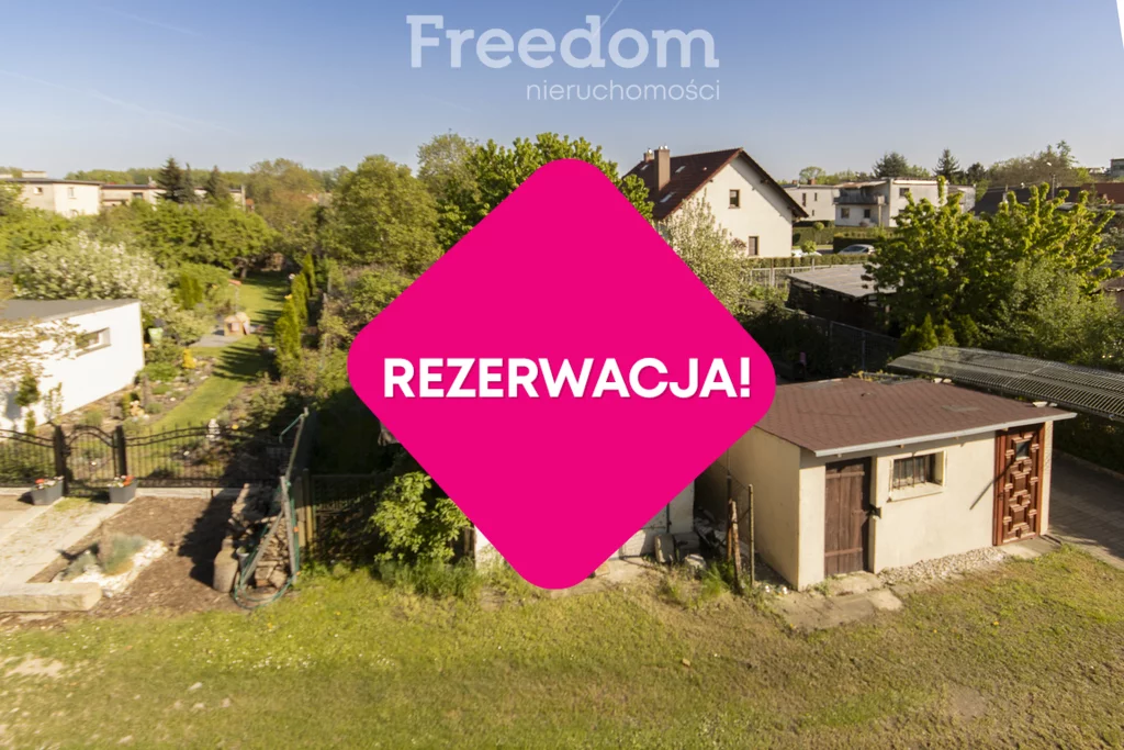 15262/3685/ODS - zdjęcie nr 1