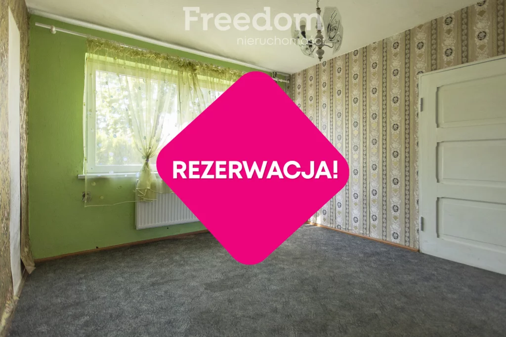 15262/3685/ODS - zdjęcie nr 2