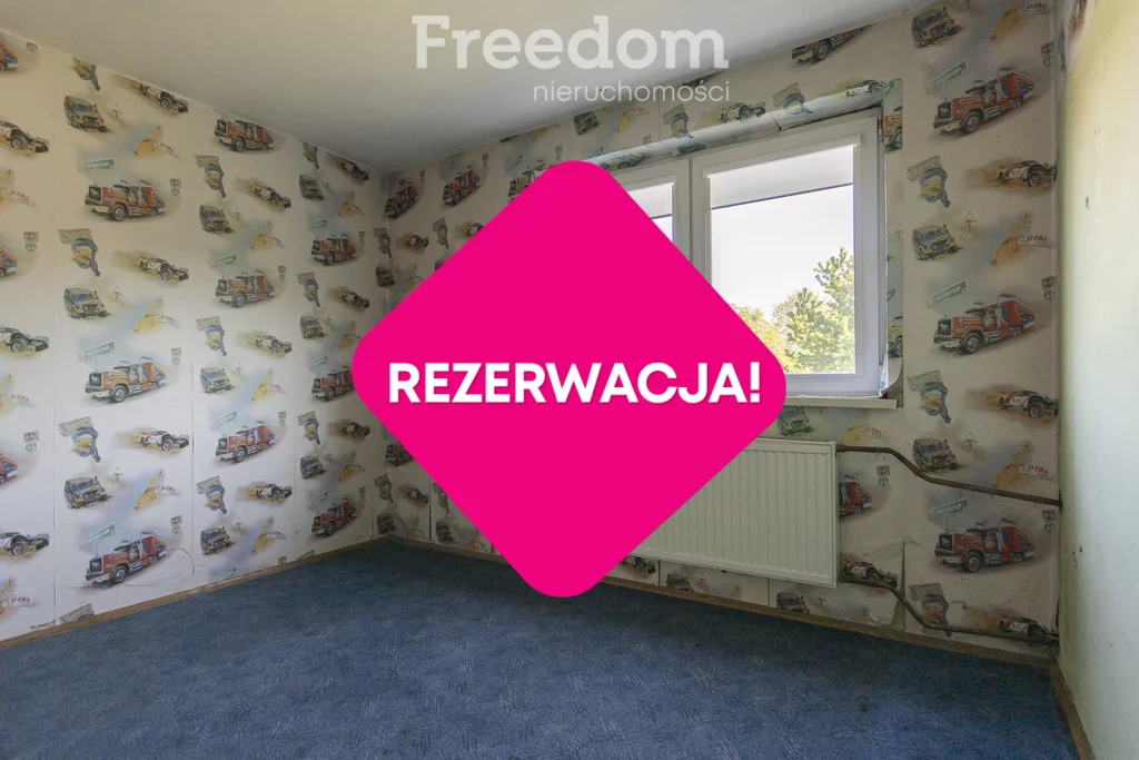 15262/3685/ODS - zdjęcie nr 3