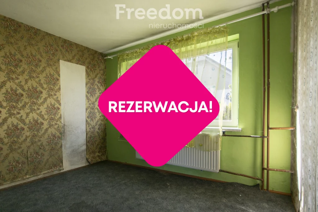 15262/3685/ODS - zdjęcie nr 4
