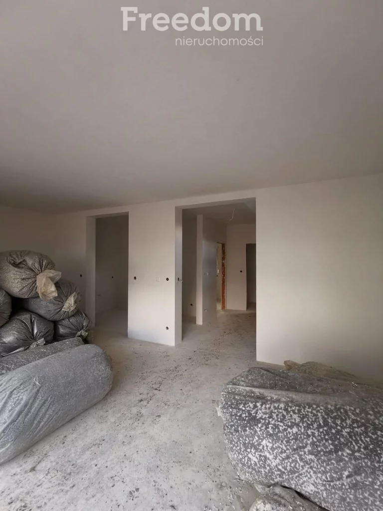 Dom i rezydencja 130,00 m², oferta nr , 14846/3685/ODS, Zgorzelec, Władysława Stanisława Reymonta