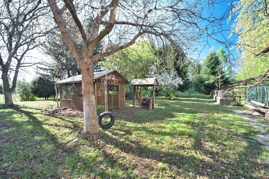 Dom 205,00 m², oferta nr , 15284/3685/ODS, Mirsk, Wodna